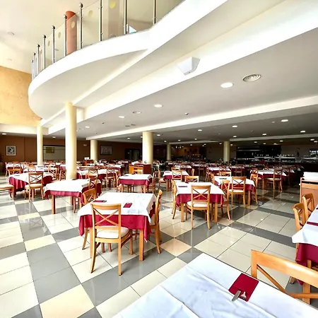 Junior Suite, Heated Pool, Wifi, Well Connected En South Tenerife Διαμέρισμα *