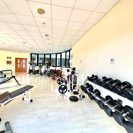 Junior Suite, Heated Pool, Wifi, Well Connected En South Tenerife * Σαν Μιγκέλ ντε Αμπόνα